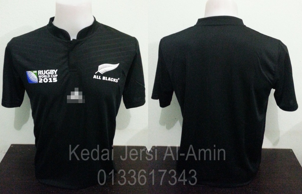 jersi rugby